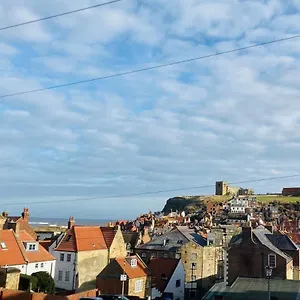 The Old Bakehouse Whitby
