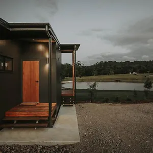 Sixty6 Acres Sunshine Coast , Woombye Australia