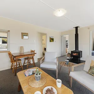 The Trout - , Paraparaumu New Zealand